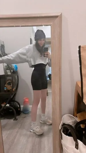 Quelaag OnlyFans Leaked Free Thumbnail Picture - #VDscbhvzBb