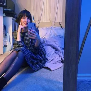 Quelaag OnlyFans Leaked Free Thumbnail Picture - #Xm0cOr3PSY
