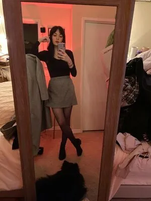 Quelaag OnlyFans Leaked Free Thumbnail Picture - #ZW3g6dvR0n
