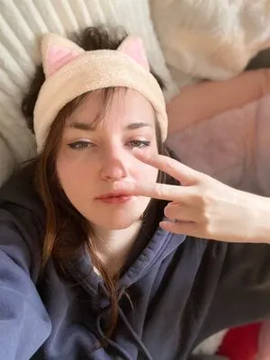 Quelaag OnlyFans Leaked Free Thumbnail Picture - #a3nNgFHyxH