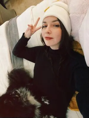 Quelaag OnlyFans Leaked Free Thumbnail Picture - #bJ2AmSYfFj