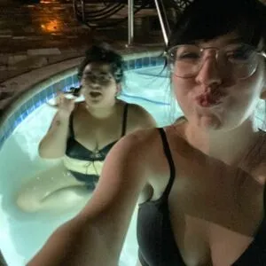 Quelaag OnlyFans Leaked Free Thumbnail Picture - #edtzlMTnUI