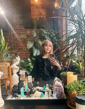 Quelaag OnlyFans Leaked Free Thumbnail Picture - #en0d0Uld6Z