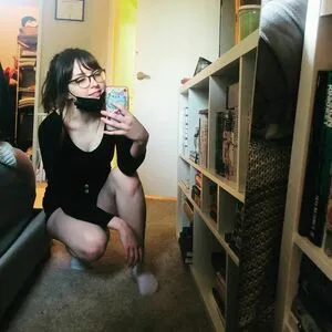 Quelaag OnlyFans Leaked Free Thumbnail Picture - #hFRi81xHRr