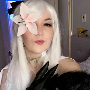 Quelaag OnlyFans Leaked Free Thumbnail Picture - #lPGMNHFvdB