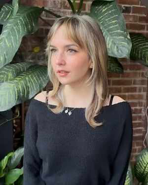 Quelaag OnlyFans Leaked Free Thumbnail Picture - #o22ireL0Gc