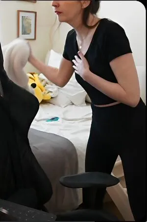Quelaag OnlyFans Leaked Free Thumbnail Picture - #o7z3cez7uu