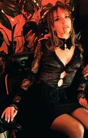 Quelaag OnlyFans Leaked Free Thumbnail Picture - #rUYF0sQL17