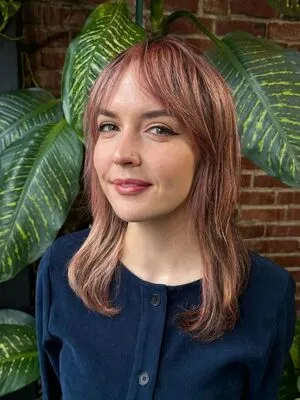 Quelaag OnlyFans Leaked Free Thumbnail Picture - #rdHzOllw0p