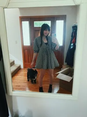 Quelaag OnlyFans Leaked Free Thumbnail Picture - #sUk0wQSNlQ