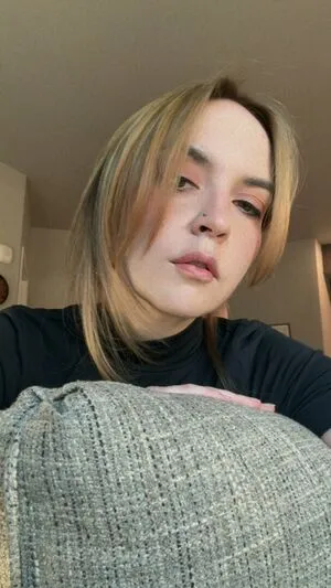 Quelaag OnlyFans Leaked Free Thumbnail Picture - #vtY2hayTjF