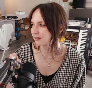Quelaag OnlyFans Leaked Free Thumbnail Picture - #wlSARscRW7