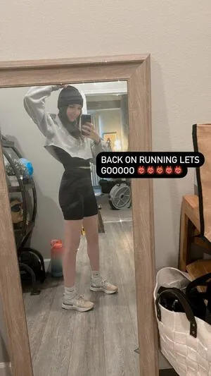 Quelaag OnlyFans Leaked Free Thumbnail Picture - #yzt93guMuJ