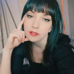 Quelaag OnlyFans Leaked Free Thumbnail Picture - #zIcEKgSyor