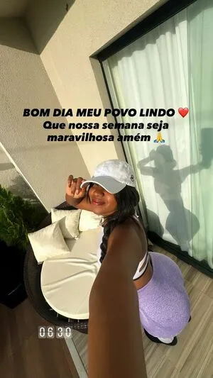 Quele Souza OnlyFans Leaked Free Thumbnail Picture - #gX6R44OsEQ