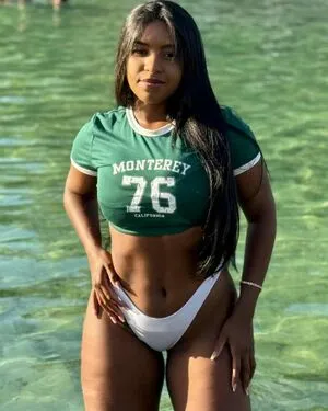 Quele Souza OnlyFans Leaked Free Thumbnail Picture - #k56WRxA9jF