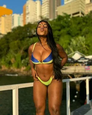 Quele Souza OnlyFans Leaked Free Thumbnail Picture - #zl7d0NyGOb