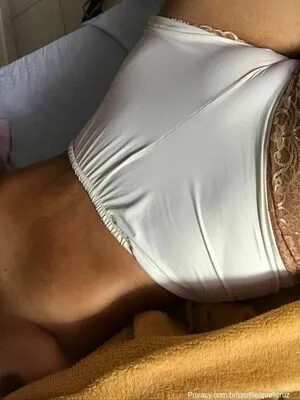 Queli Cruz OnlyFans Leaked Free Thumbnail Picture - #QU9HRjCuIX