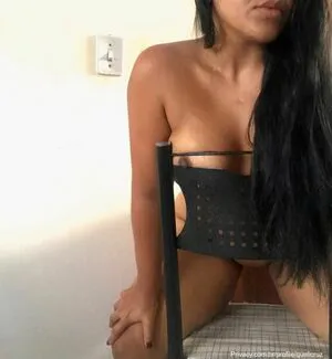 Queli Cruz OnlyFans Leaked Free Thumbnail Picture - #mJ7xEe68qe