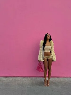 Quenlin Blackwell OnlyFans Leaked Free Thumbnail Picture - #0MP1OFdcDD