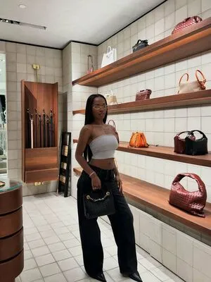 Quenlin Blackwell OnlyFans Leaked Free Thumbnail Picture - #1qJ00lGaT1