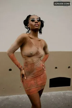 Quenlin Blackwell OnlyFans Leaked Free Thumbnail Picture - #5Ir0LlzkQr