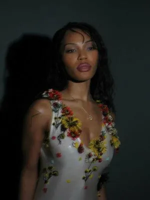 Quenlin Blackwell OnlyFans Leaked Free Thumbnail Picture - #7eM5telObG