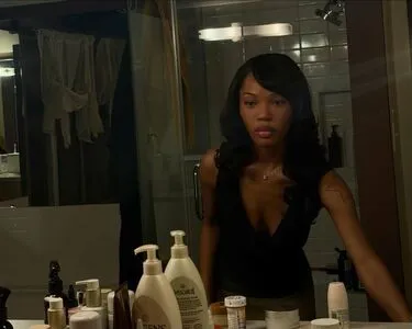 Quenlin Blackwell OnlyFans Leaked Free Thumbnail Picture - #7eQdvk2H8V