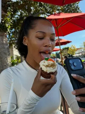 Quenlin Blackwell OnlyFans Leaked Free Thumbnail Picture - #9FY4FwqRQA