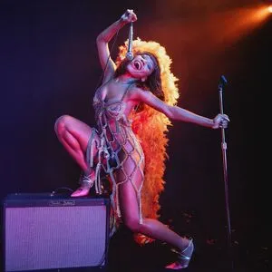 Quenlin Blackwell OnlyFans Leaked Free Thumbnail Picture - #CIbFtCM5DY