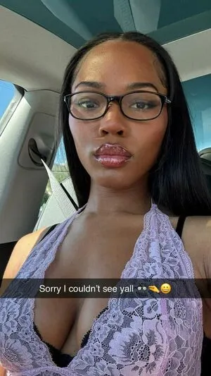 Quenlin Blackwell OnlyFans Leaked Free Thumbnail Picture - #DDQiOevKsr