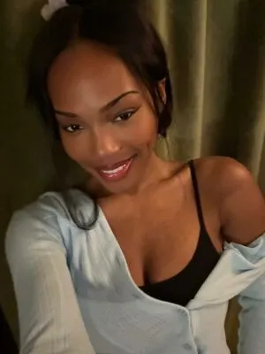 Quenlin Blackwell OnlyFans Leaked Free Thumbnail Picture - #DcTkdsNUXA