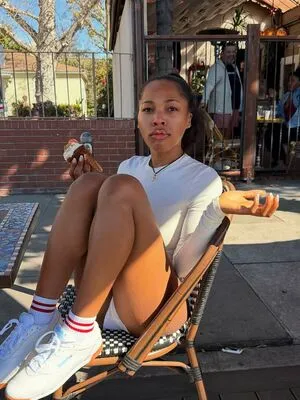 Quenlin Blackwell OnlyFans Leaked Free Thumbnail Picture - #Dso8rwiio2