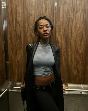 Quenlin Blackwell OnlyFans Leaked Free Thumbnail Picture - #EH98zJ6uUx