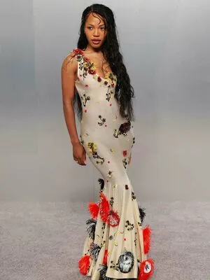 Quenlin Blackwell OnlyFans Leaked Free Thumbnail Picture - #EhPLNitDJt