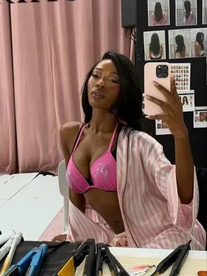 Quenlin Blackwell OnlyFans Leaked Free Thumbnail Picture - #H0PN80RoFJ