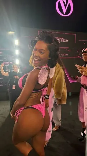 Quenlin Blackwell OnlyFans Leaked Free Thumbnail Picture - #HJ0gdhmutb