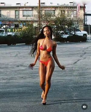 Quenlin Blackwell OnlyFans Leaked Free Thumbnail Picture - #KwE4oKfVKO