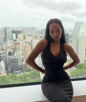 Quenlin Blackwell OnlyFans Leaked Free Thumbnail Picture - #LWUme7aToT