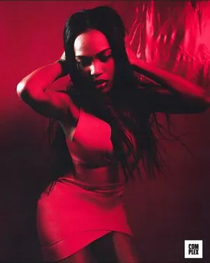 Quenlin Blackwell OnlyFans Leaked Free Thumbnail Picture - #MMyuJIIMT9