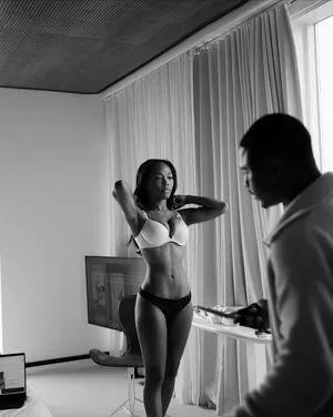 Quenlin Blackwell OnlyFans Leaked Free Thumbnail Picture - #NEwLDXm23q