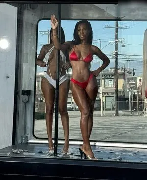 Quenlin Blackwell OnlyFans Leaked Free Thumbnail Picture - #NMJRsoPH0t