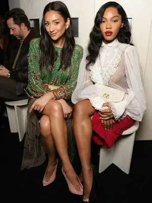 Quenlin Blackwell OnlyFans Leaked Free Thumbnail Picture - #OjeWKNCM7r