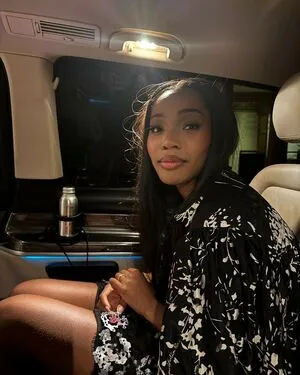 Quenlin Blackwell OnlyFans Leaked Free Thumbnail Picture - #QG1lS1cpvs