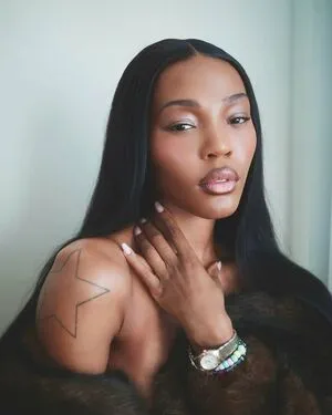 Quenlin Blackwell OnlyFans Leaked Free Thumbnail Picture - #QOJS3s9Dsx