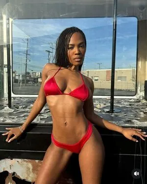 Quenlin Blackwell OnlyFans Leaked Free Thumbnail Picture - #RRveGJWgnI