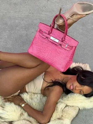 Quenlin Blackwell OnlyFans Leaked Free Thumbnail Picture - #RuiaSNTXIO