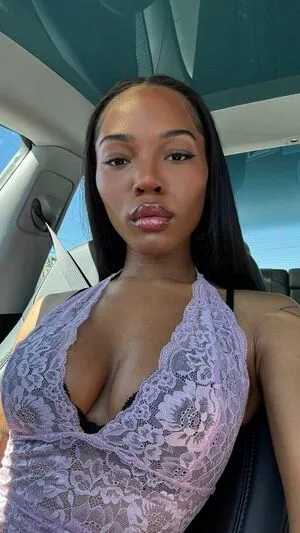 Quenlin Blackwell OnlyFans Leaked Free Thumbnail Picture - #THLRdb6b0Y