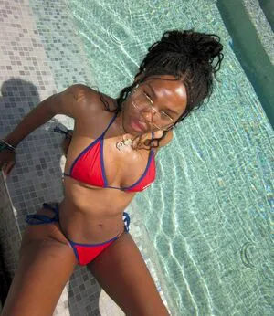 Quenlin Blackwell OnlyFans Leaked Free Thumbnail Picture - #TieB468BUM