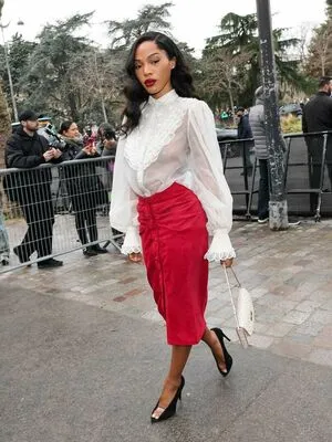 Quenlin Blackwell OnlyFans Leaked Free Thumbnail Picture - #VqQD7Dck7D